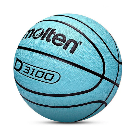 Balón de baloncesto fundido B7D3100-B