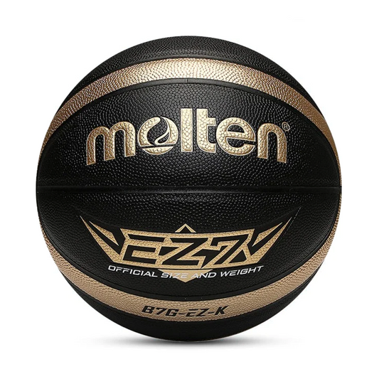 Balón de baloncesto fundido B7G-EZ-K
