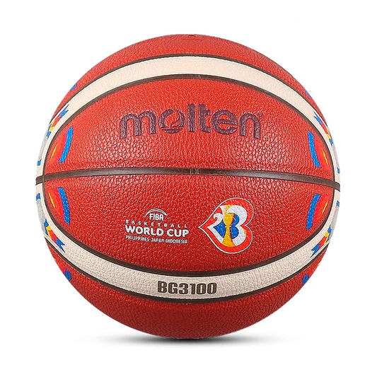 Balón de baloncesto fundido B7G3100-M3P