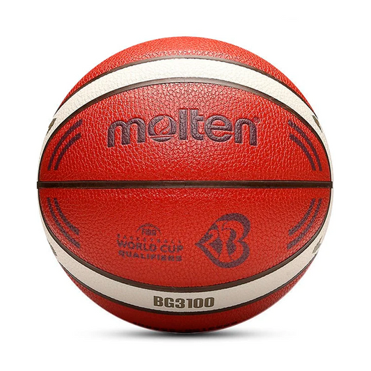 Balón de baloncesto fundido B7G3100-Q2Z